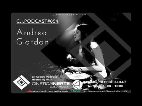 C.IT054 - Andrea Giordani