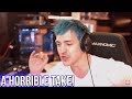 Ninja Said Something INCREDIBLY STUPID, Twice...