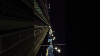 #shortvideo #dji #djiglobal_official #dronevideo #fly #aestheticvibes #newvideo #nightphotography