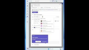 How to Schedule a Meeting or Event in Microsoft Teams #microsoftteams  #microsoftoffice
