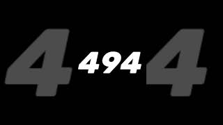 #494