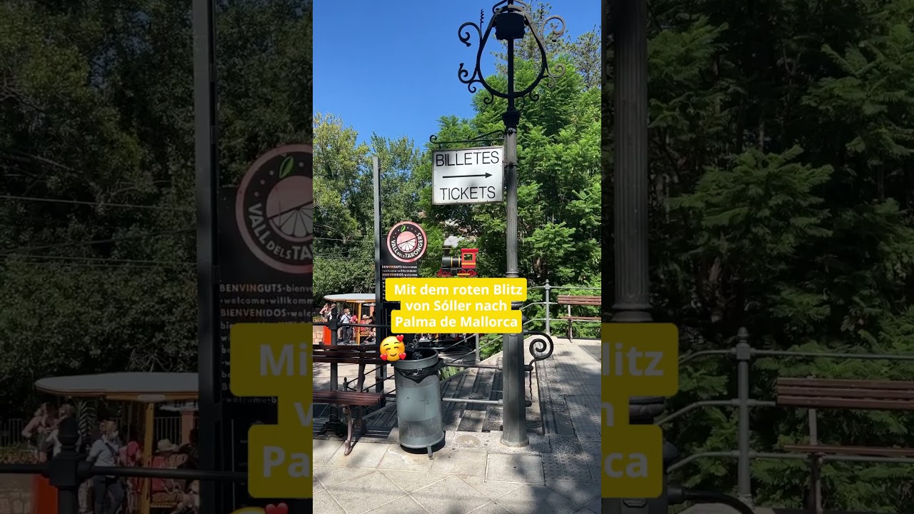 Habt ihr den roten Blitz schon mal gesehen? 😍 #aidacruises #aidamomente