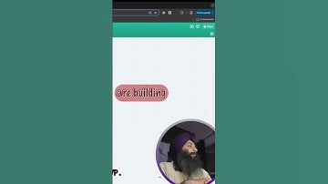 S1:E1 – You Wrote the Code. Now What? (The Infra No One Teaches)
