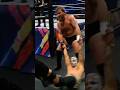 Darby allin ☠️💯#darbyallin#aew#wrestling#wrestlingshorts#allelitewrestling#aew#shortvideo#shortsfeed