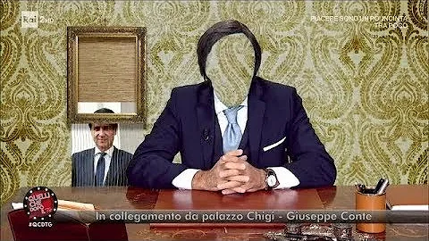 Quando finisce Quelli che il calcio?