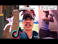 Baseball tiktok videos to watch before tiktok ban