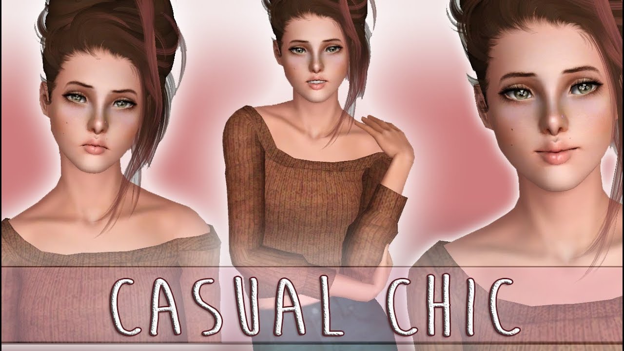 lifesimmer sims 3 cc clothes lifesimmer sims 3 cc clothes