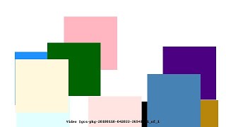 Video #gcs-pkg-20180110-042033-369411-1_of_1