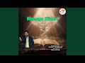 Neenga Illame by Bright Valsalam ๐ถ