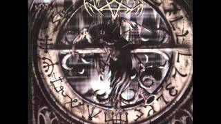 Averse Sefira - Deathymn