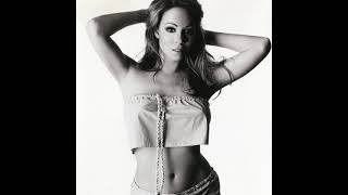 Mariah Carey - I Still Believe [Elo's Personal ReVibe Ꝏ 2023]