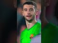 Barcelone vs Atletico