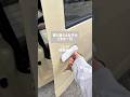 車に住んだらどう過ごしてるの？とよく聞かれるので、、とある一日に密着してみた #バンライフ #車中泊 #旅暮らし