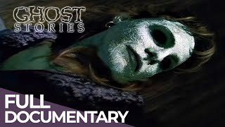 Ghost Stories | Episode 6: It's Only a Movie | Free Documentary Paranormal