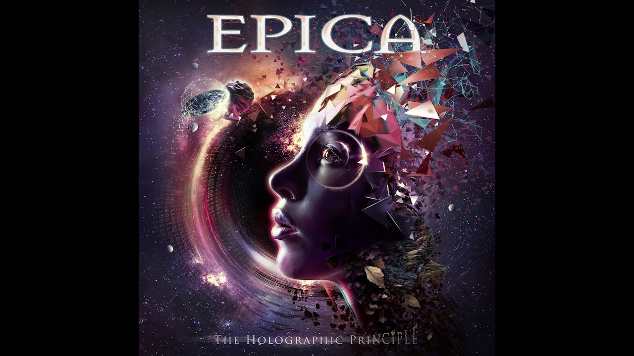 phantasmic parade epica donload phantasmic parade epica donload