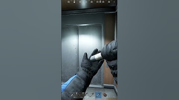 When You Try Missile Silo For The First Time...