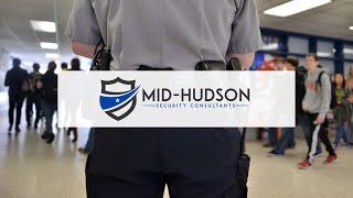 Security Guard Companies In New York | Call 845-244-1832 | New York Security Guard Company Detailed
