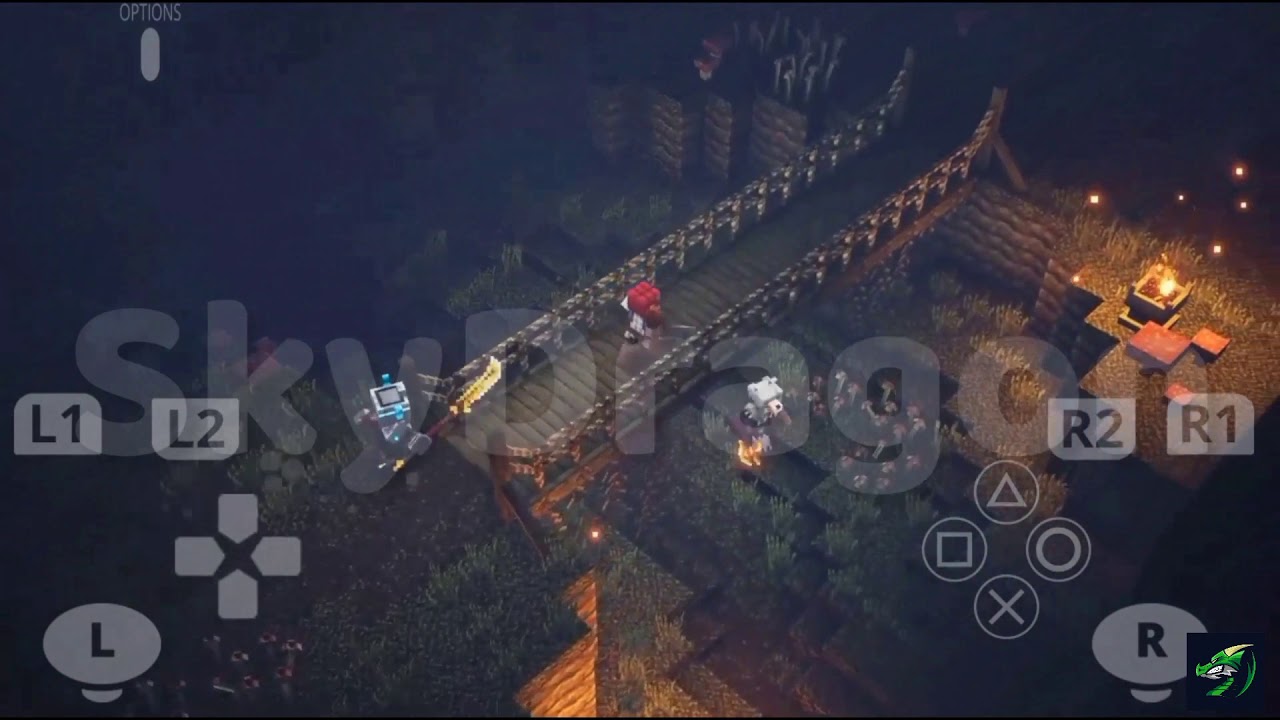 minecraft dungeons free download mobile minecraft dungeons free download mobile