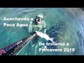 Pesca Submarina 2019 - Acechando a Poca Agua