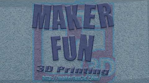 Sovol 3D SV01 Unboxing