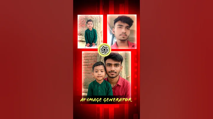 chat gpt image combine || how to combine your image in chat gpt #shorts #chatgpt