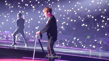 170211 EXO