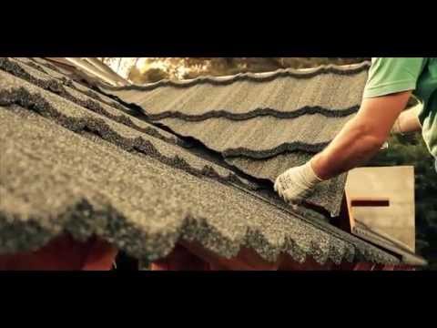 Vídeo: O que é uma extensão de telhado de mansarda?