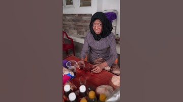 Nog 2 kopjes | Oppa Huy