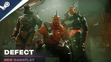 This New Game Looks Cool… But I’m Worried