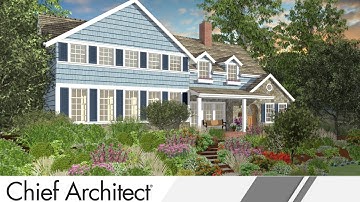 Terrain Elevation Data, Retaining Walls, and Modifiers