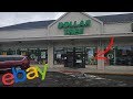 Make EASY Money Selling Things From DOLLAR TREE! Anyone Can Do This.