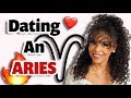 5 Things You NEED To Know About Dating An Aries
