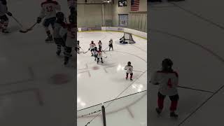 Goalie montage PT 5 IMG 0430
