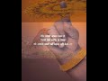 Motivational quotes💥💯✅  #viral #shorts #motivational