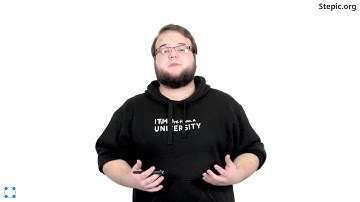 Python: основы и применение - 19 урок.Функции и стек вызовов