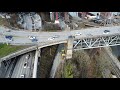 Pattullo Bridge