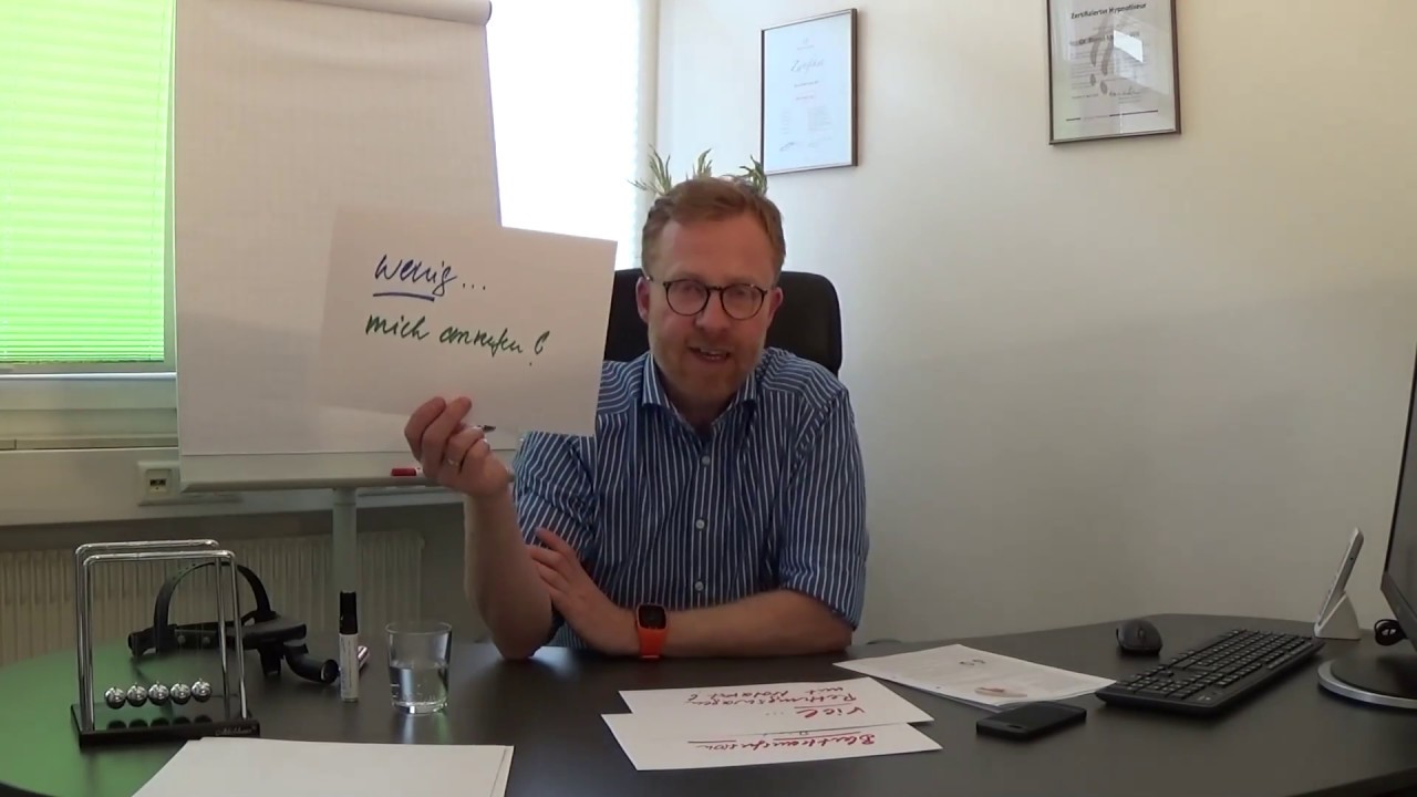 Dr Will Hno Schweinfurt