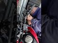 perdón 😔 un poco largo el video 🤔