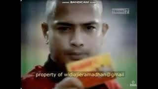Download lagu Iklan Mixagrip Pegal Linu - Tanding Bola (15s) (2010) @ ANTV, Trans 7, SCTV, RCTI, TPI, & Trans TV