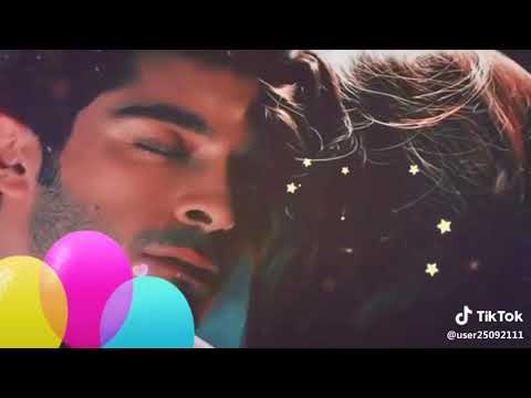 حالة وتس قبل ما اشوفك يوم قدامي