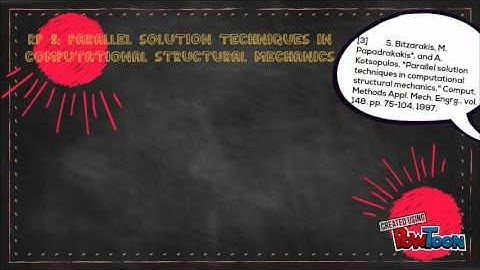 161118 CSC580 KNJ Parallel Matrix