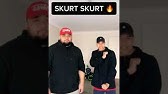 Mili Mili Mili Patia Youtube Mili Mili Mili Patia Youtube