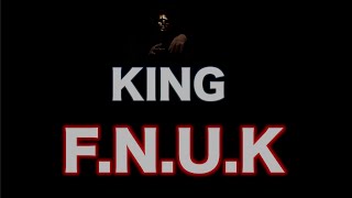 FNUK It&#39;s a Funky Feeling