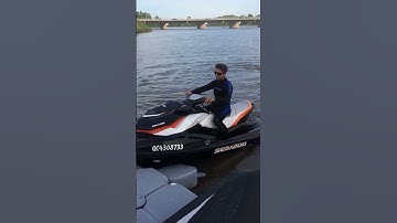 Jetfloat DryDock system2