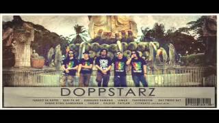 DOPPSTARZ HABAK KONG GAMHANAN