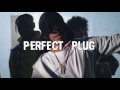 Thouxanbanfauni - Fast (Prod. Chinatown)