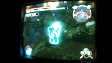 Fable TLC Extreme Combat Multiplier (Not for the faint hearted)