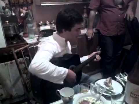 aluda qetelauri zgvis feri gaqvs tvalebi