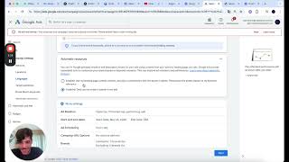 Google Ads for Cleaning Services: How to Get 5–10 New Clients Every Week (Step-by-Step Tutorial)