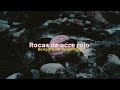Mars 2027 - Ichiko aoba // (sub español)